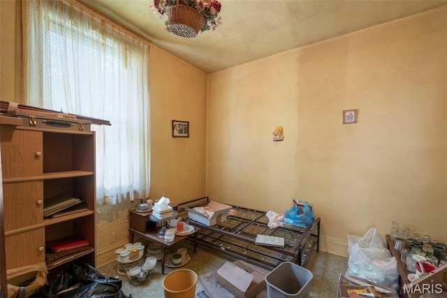 3420 Alberta St, Saint Louis, MO 63118 - photo 15