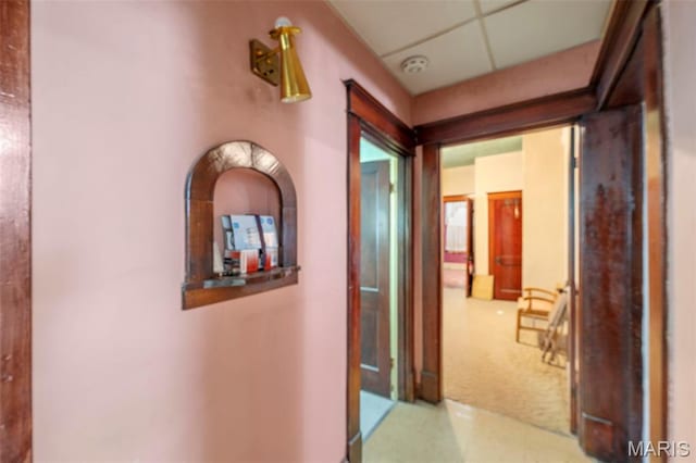 3420 Alberta St, Saint Louis, MO 63118 - photo 16