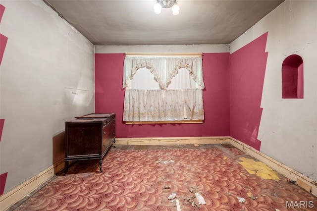 3420 Alberta St, Saint Louis, MO 63118 - photo 19