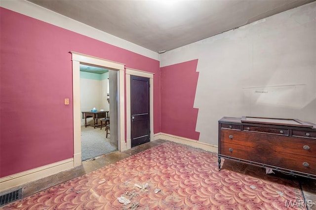 3420 Alberta St, Saint Louis, MO 63118 - photo 20