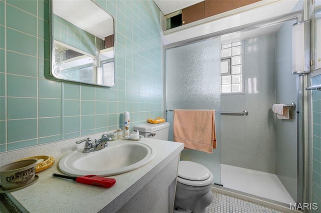 3420 Alberta St, Saint Louis, MO 63118 - photo 21