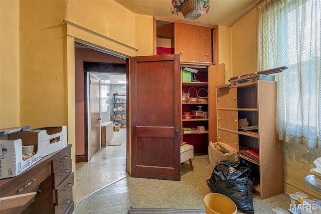 3420 Alberta St, Saint Louis, MO 63118 - photo 22