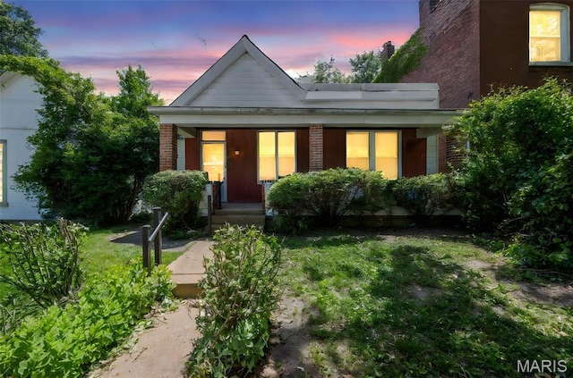 3420 Alberta St, Saint Louis, MO 63118 - photo 26
