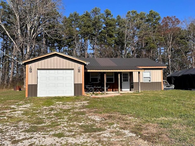 7922 Old Alton Rd, Winona, MO 65588 - photo 3