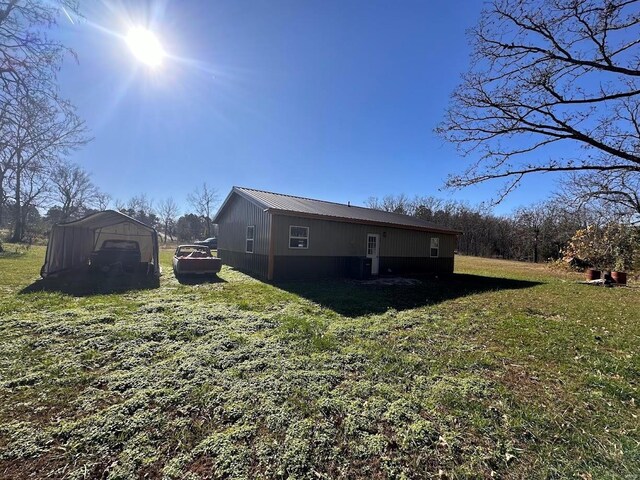 7922 Old Alton Rd, Winona, MO 65588 - photo 4