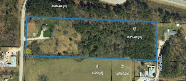 7922 Old Alton Rd, Winona, MO 65588 - photo 10