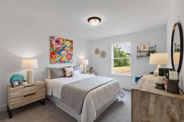 2 Nottingham At, Highlands, Rolla, MO 65401 - bedroom featuring carpet floors and baseboards