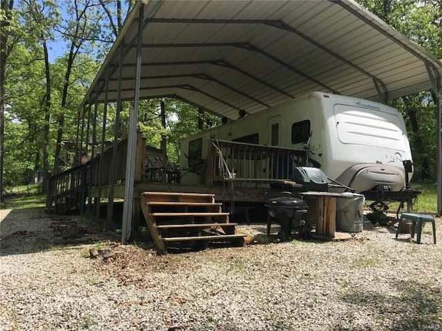 9678 Stone Hollow Dr, French Village, MO 63036