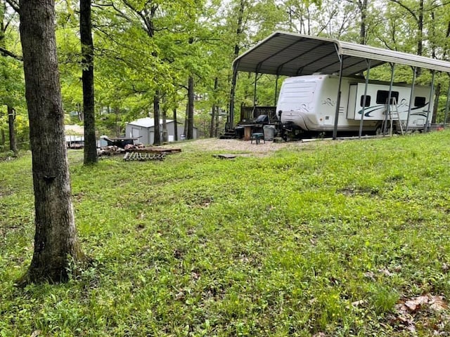 9678 Stone Hollow Dr, French Village, MO 63036