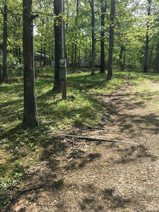 9678 Stone Hollow Dr, French Village, MO 63036