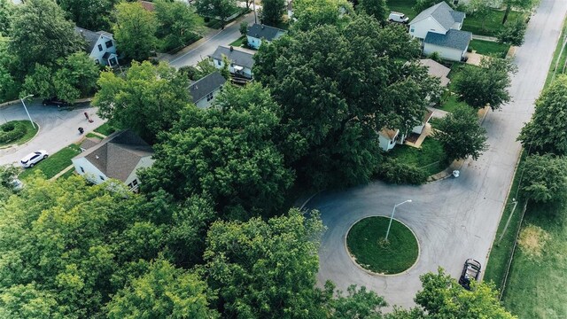 438 Attucks St, Kirkwood, MO 63122 - photo 1