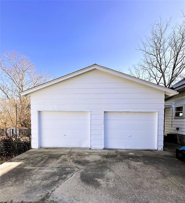 401 N Pine, Mountain View, MO 65548 - photo 2