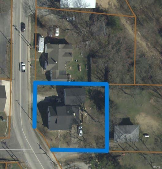 401 N Pine, Mountain View, MO 65548 - photo 3