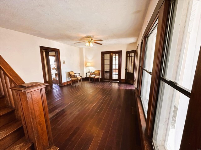 401 N Pine, Mountain View, MO 65548 - photo 5