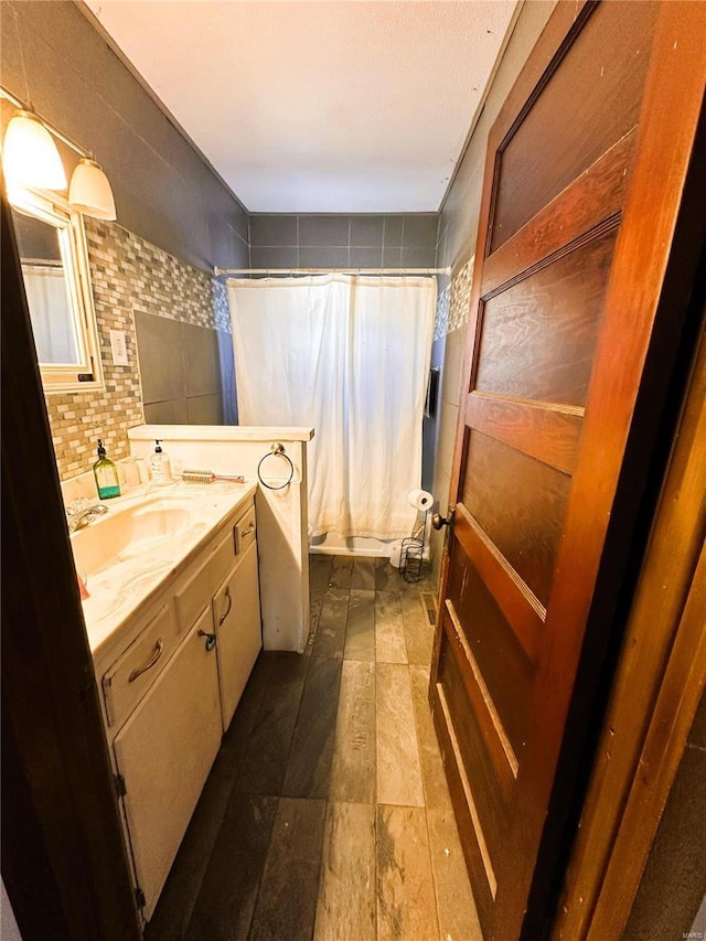 401 N Pine, Mountain View, MO 65548 - photo 6