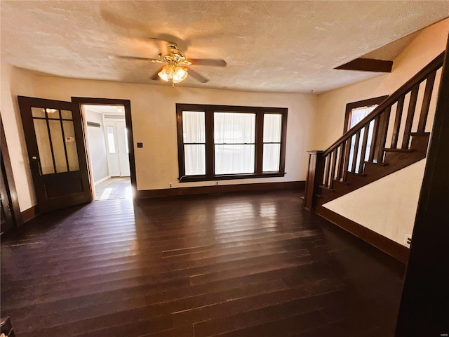 401 N Pine, Mountain View, MO 65548 - photo 7