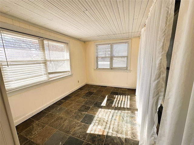 401 N Pine, Mountain View, MO 65548 - photo 8