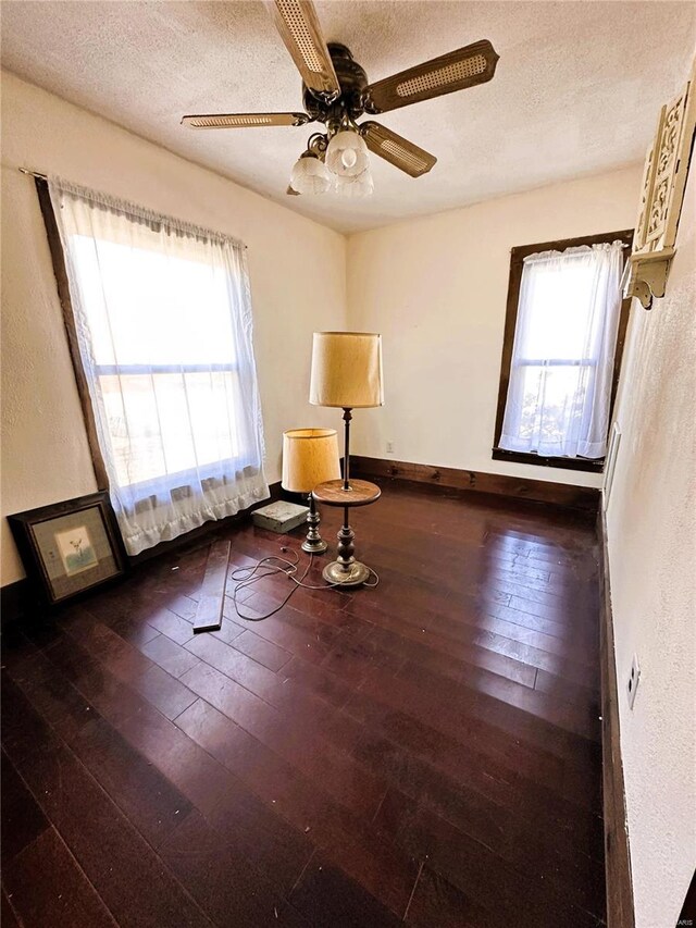 401 N Pine, Mountain View, MO 65548 - photo 9