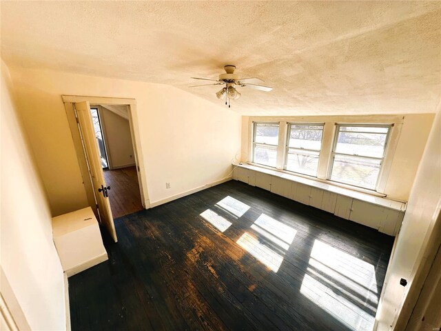 401 N Pine, Mountain View, MO 65548 - photo 10