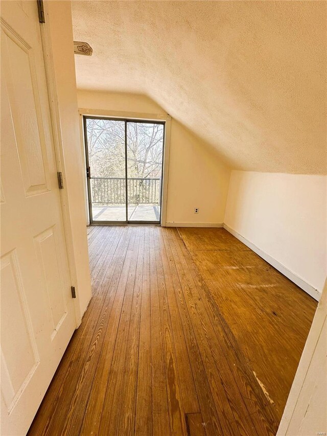 401 N Pine, Mountain View, MO 65548 - photo 11