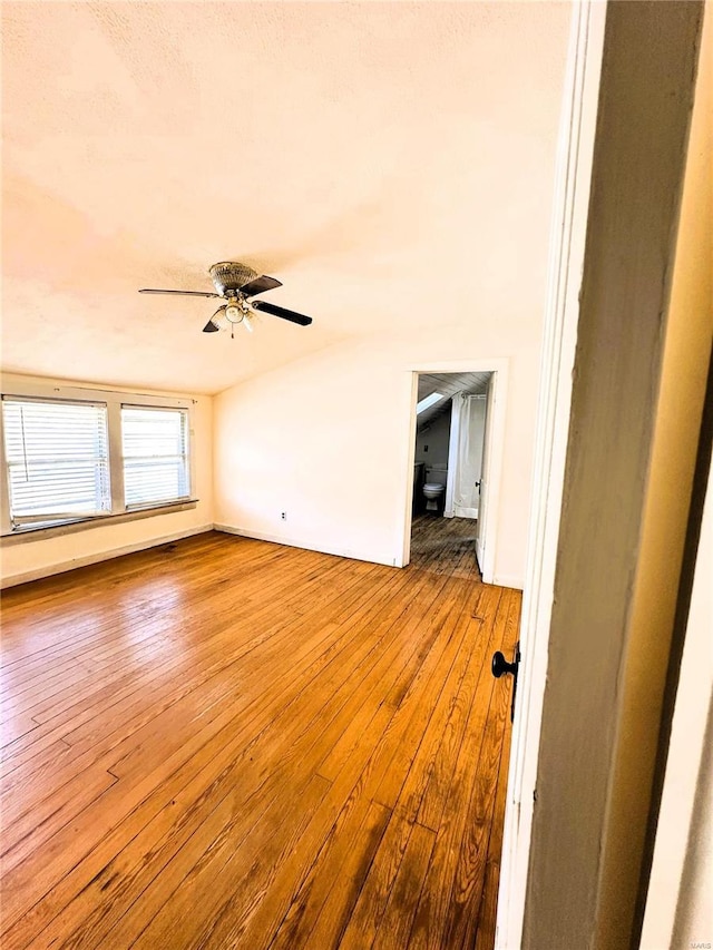 401 N Pine, Mountain View, MO 65548 - photo 12