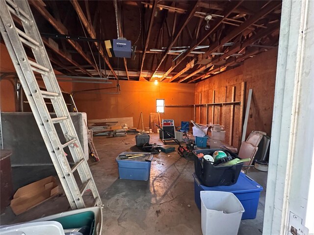 401 N Pine, Mountain View, MO 65548 - photo 15