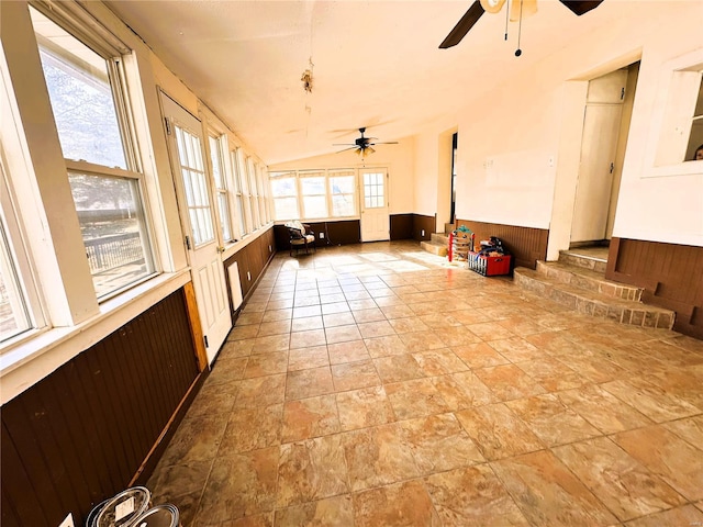 401 N Pine, Mountain View, MO 65548 - photo 16