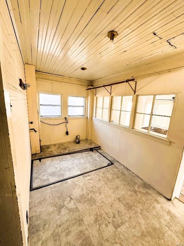 401 N Pine, Mountain View, MO 65548 - photo 17