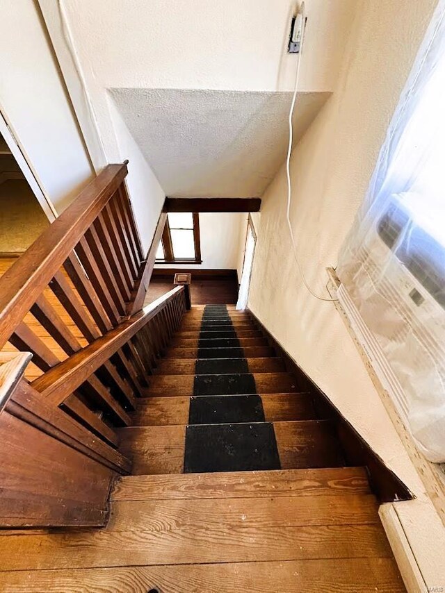 401 N Pine, Mountain View, MO 65548 - photo 18