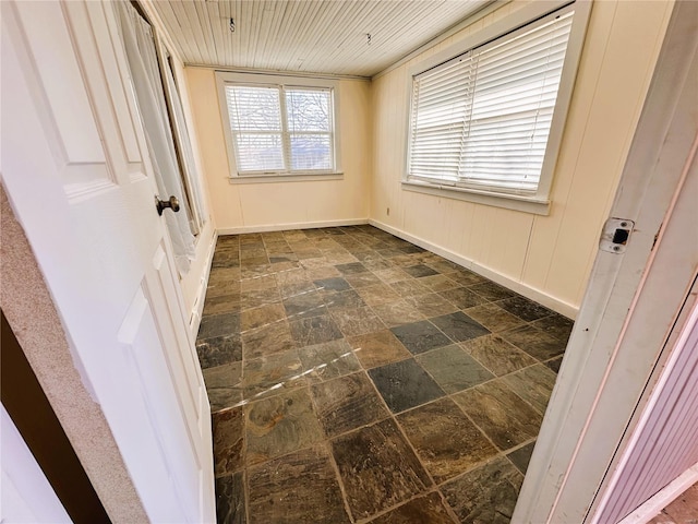 401 N Pine, Mountain View, MO 65548 - photo 19