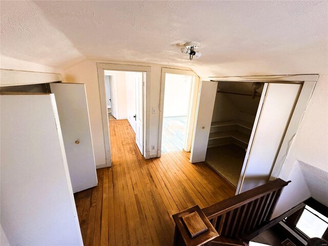 401 N Pine, Mountain View, MO 65548 - photo 25