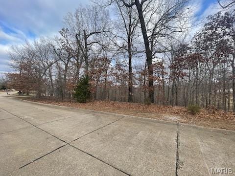 3636 Mclane Dr, Poplar Bluff, MO 63901