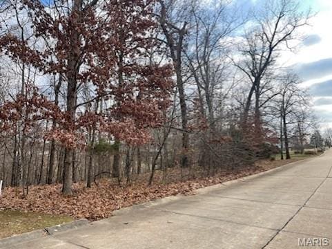 3636 Mclane Dr, Poplar Bluff, MO 63901