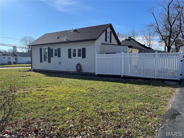 431 Wolf St, Edwardsville, IL 62025 - photo 2