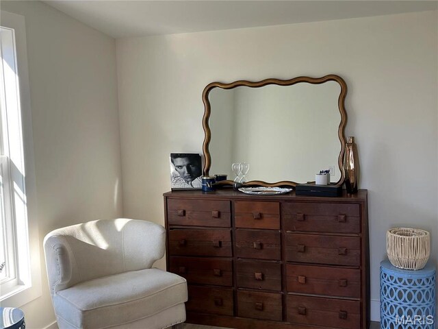 431 Wolf St, Edwardsville, IL 62025 - photo 11