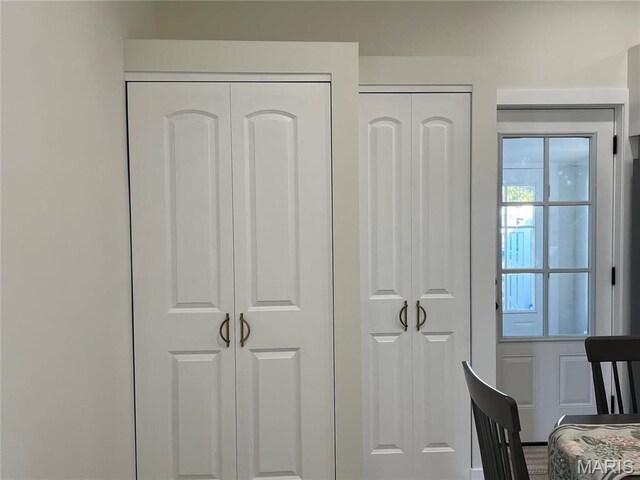 431 Wolf St, Edwardsville, IL 62025 - photo 23