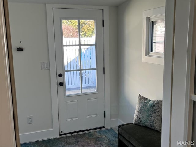 431 Wolf St, Edwardsville, IL 62025 - photo 24