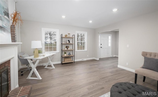 3 Hyer Ct, Rolla, MO 65401 - photo 4