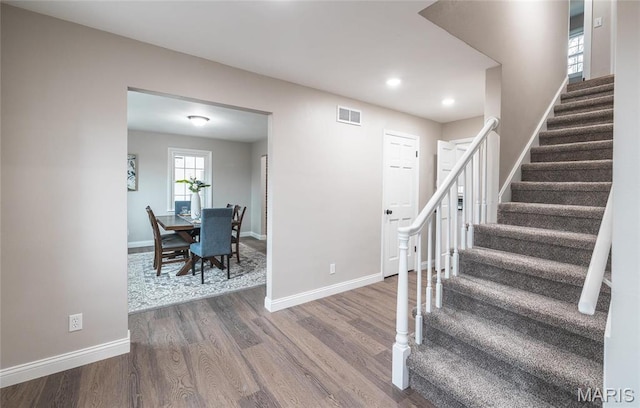3 Hyer Ct, Rolla, MO 65401 - photo 5