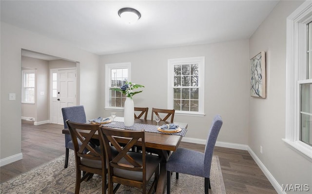 3 Hyer Ct, Rolla, MO 65401 - photo 7