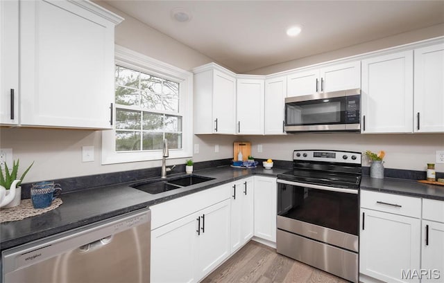 3 Hyer Ct, Rolla, MO 65401 - photo 9