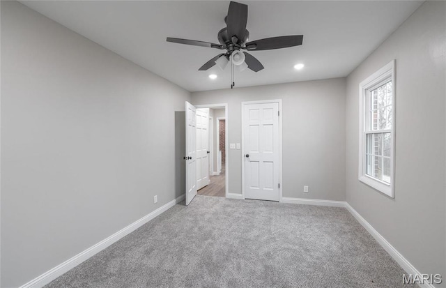 3 Hyer Ct, Rolla, MO 65401 - photo 20