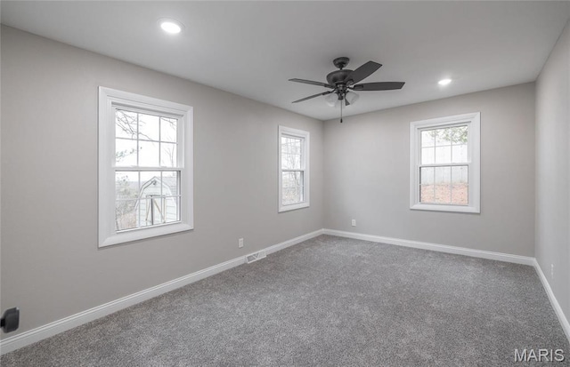 3 Hyer Ct, Rolla, MO 65401 - photo 21