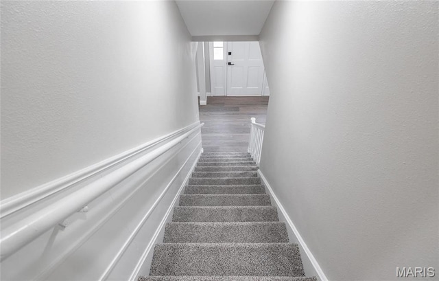 3 Hyer Ct, Rolla, MO 65401 - photo 22