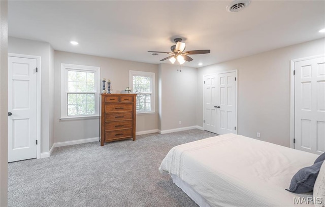 3 Hyer Ct, Rolla, MO 65401 - photo 23