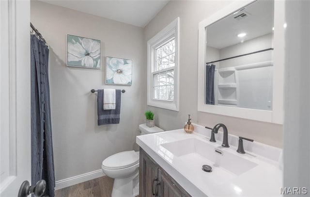 3 Hyer Ct, Rolla, MO 65401 - photo 26