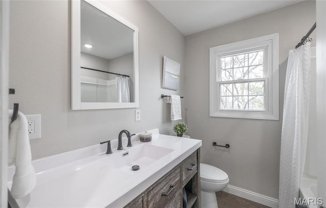 3 Hyer Ct, Rolla, MO 65401 - photo 31