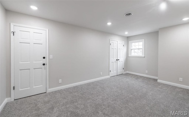 3 Hyer Ct, Rolla, MO 65401 - photo 32