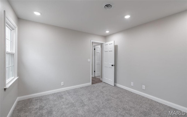 3 Hyer Ct, Rolla, MO 65401 - photo 33