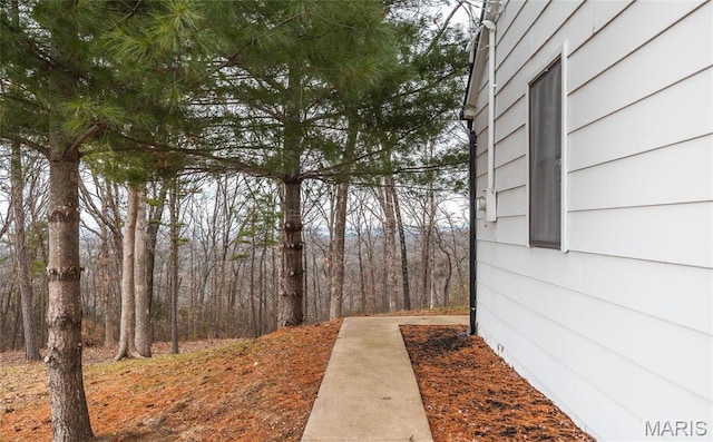 3 Hyer Ct, Rolla, MO 65401 - photo 37